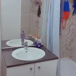 Chambre Chez Lhabitant * Toulouse