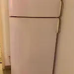 Appartement Chambre Chez Lhabitant Toulouse