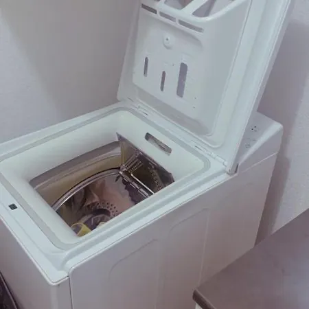 Chambre Chez Lhabitant *