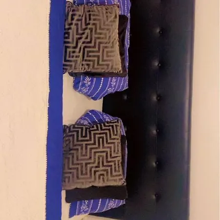 דירה Chambre Chez Lhabitant טולוז