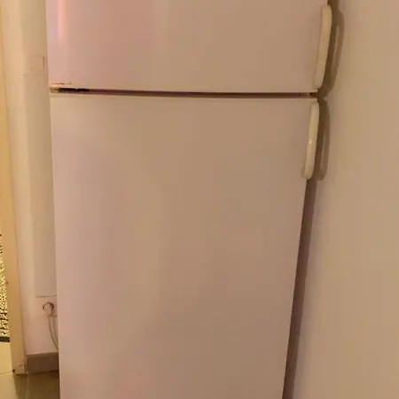 Lägenhet Chambre Chez Lhabitant Toulouse