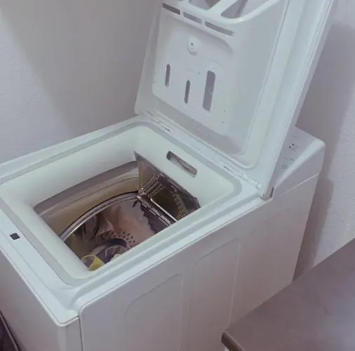 Chambre Chez Lhabitant *