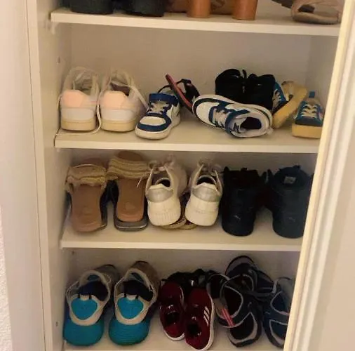 Chambre Chez Lhabitant