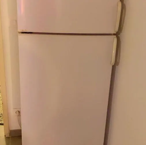 Apartman Chambre Chez Lhabitant Toulouse