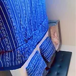 Chambre Chez Lhabitant * טולוז