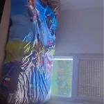 Apartamento Chambre Chez Lhabitant Toulouse