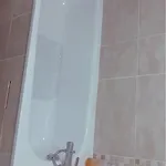 Chambre Chez Lhabitant Apartamento