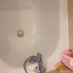 Chambre Chez Lhabitant Toulouse